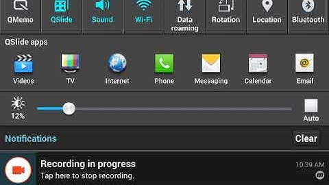How to remove Ads from any Android App Without Root |// august 2019 2020// mastersolutions//