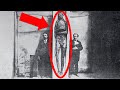 A lost family  giants of the wild west 5 unsolved death valley mysteries