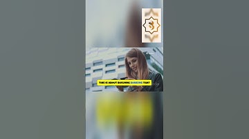 SIDRABANK CEO EXPOSES $3.5T MIANNET LAUNCH! THE BANKING SYSTEM IS BROKEN🏛️💥 SIDRABANK NEW UPDATE🚀🌙