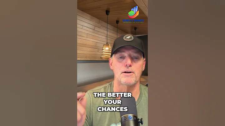 Why You Should Start Saving for Retirement NOW (2025)