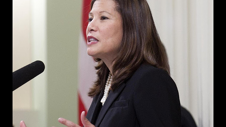2013 State of the Judiciary Address