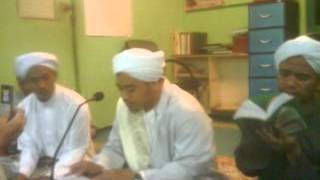 MOV00835