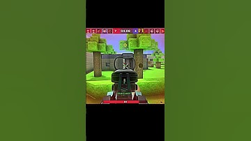 Scar "Oblivion" 🥶| Edit 🔥 | #kuboom #кубум