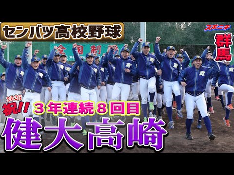 健大高崎野球部日本一への軌跡2002～2024 健大高崎野球部日本一への軌跡 2002～2024｜スポーツ - 記念グッズ