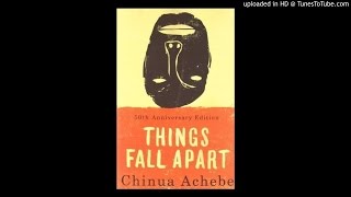 Nguyen Falls Apart Chapter 1