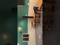 electrical work# flaming work#wardrop #interiordesign interior work  #home #drywallpartition
