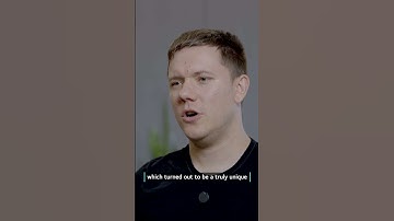 [Making Every Possibility] Inside the AI-Driven Digital Transformation of Battery Manufacturing