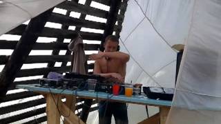 Insomnia Birthday Openair : 10th Anniversary Edition. .mp4