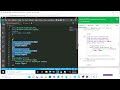 AZ-204 Azure App function implementation part 2