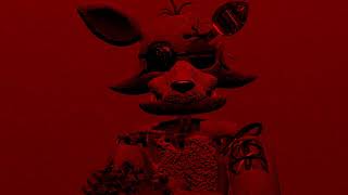 [SFM FNAF] Collab Part 2 For Jester The fox39