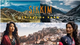 Sikkim: The Hidden Gem of India
