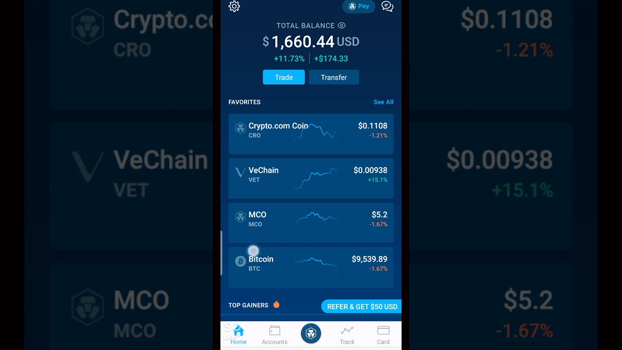 Whau $200to $1700 in 3 month time 