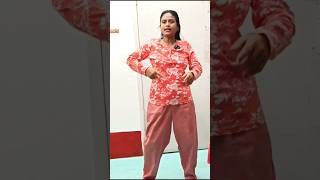 Jogira Sara Rara Bhauji || #mitushow #mitushow5 @mitushow #shorts #youtubeshorts #dance #monadance