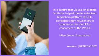 #renec #Nemoswap @Remitano @renecblockchain