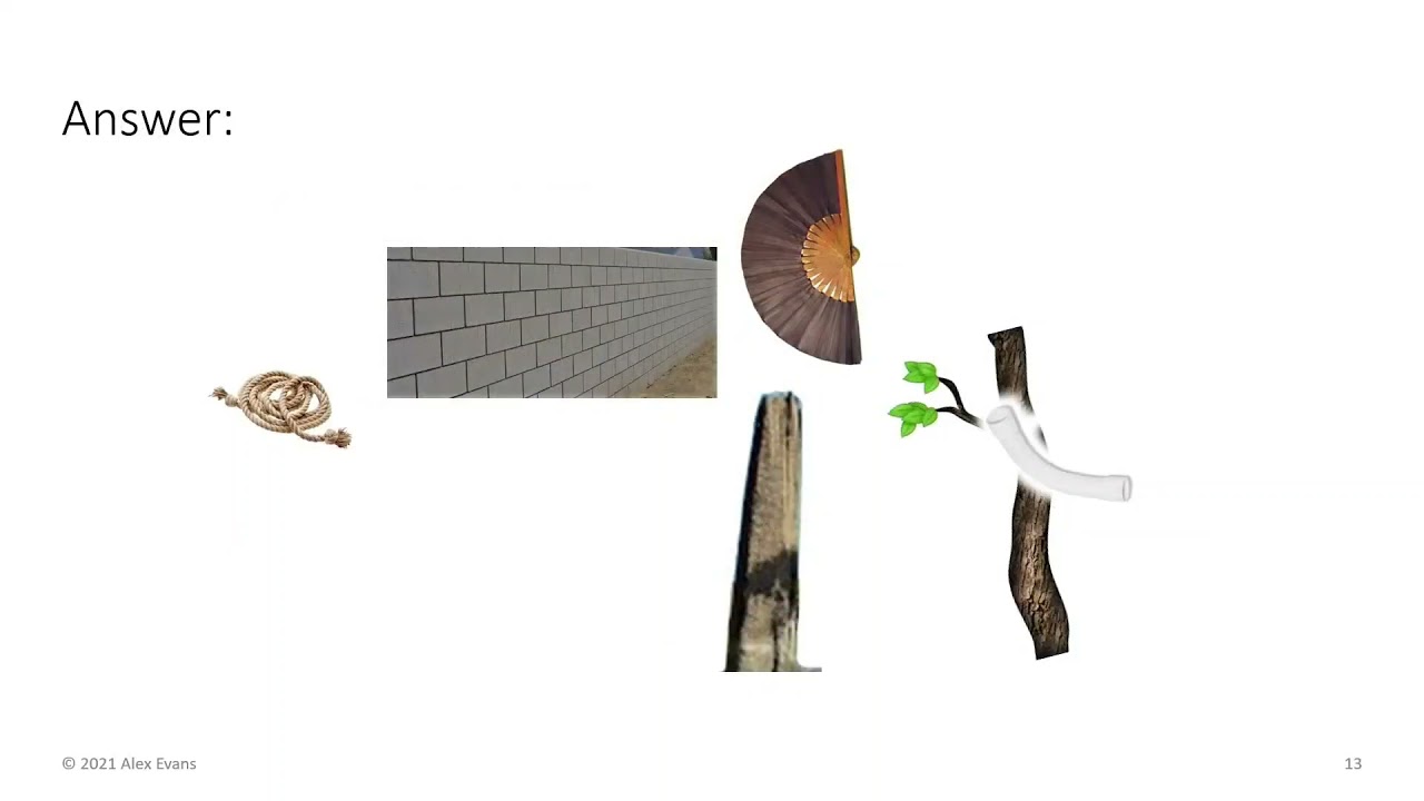 How AI will change financial services as we know it