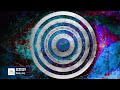 Miniature de la vidéo de la chanson Ecstasy