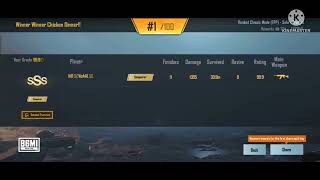 How To Rank Push Ace Tips And Tricks Push Last Day. With Any Issue And Problem