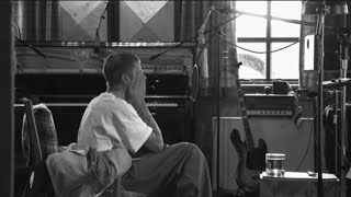 Celebrity SHOCKING JUSTIN BIEBER BOMBSHELL:  Video Drops with JAW-DROPPING Scenes You NEED to See! Profile