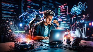 🔴 Day 44| LIVE Solving DSA Problems |GFG POTD| Efficient GeeksforGeeks Solutions #GeekStreak2024