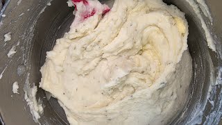 How To Properly Reheat Mashed Potatoes