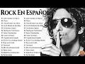 Maná, Soda Stereo, Hombres G, Andrés Calamaro, Enanitos Verdes Éxitos Clasicos Del Rock En Español