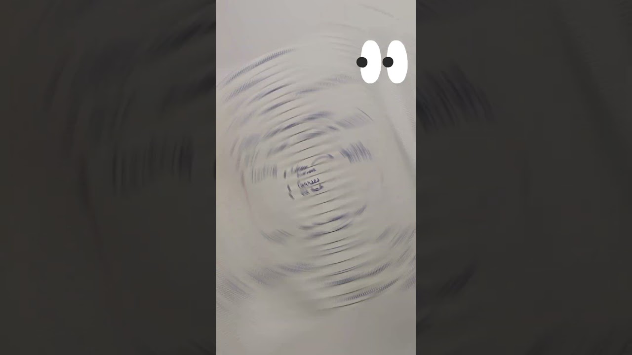 Day-8, finally found a new skill