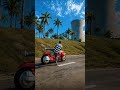 wait for end #freefire #reelsinstagram #instagram #freefireshorts #viralvideo #motivation