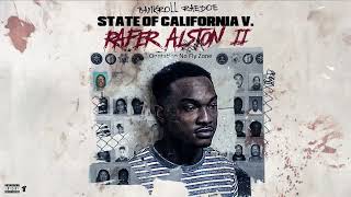 Bankroll Raedoe - Black Box Official Audio Infinite Slaps