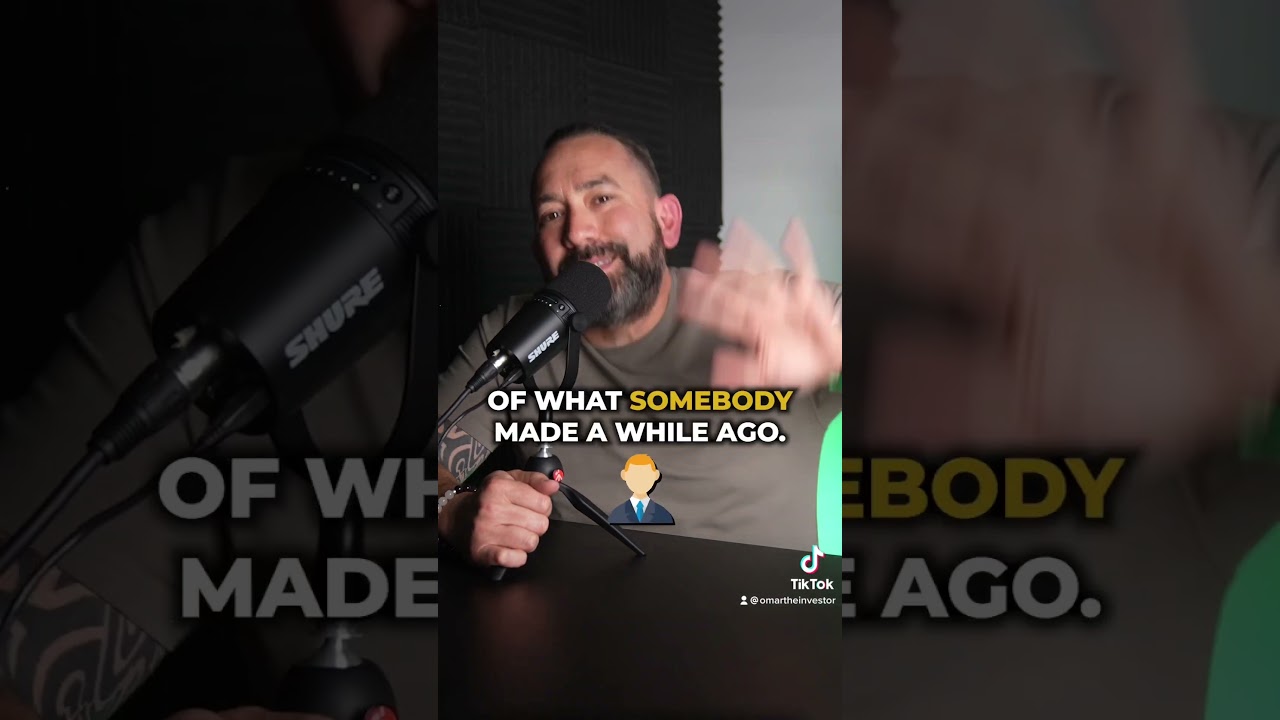 You Want to Be A Good Listing Agent? Watch This ‼️👀🏡✅