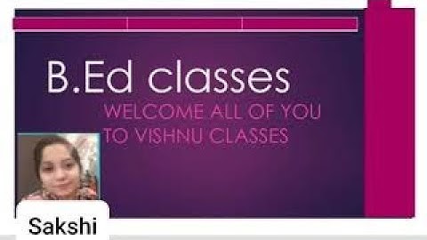 #Reading and reflecting on texts .... Unit 1 .... Features of language