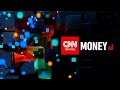 Roger Spitz -  CNN Brasil Money