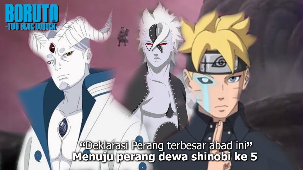 deklarasi-perang-besar-lintas-dewa-boruto-two-blue-vortex-12-part-82