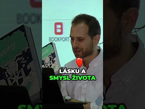 Eskejp: Na útěku z kanceláře Bestseller nominovaný na Magnesii na https://jiricharvat.cz/knihy