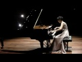リスト 波を渡るパオラの聖フランチェスコ S. 175 -2