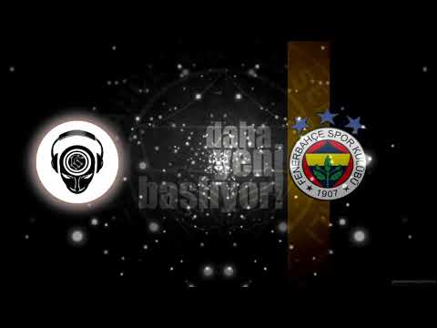 Fenerbahçe Marimba Zil Sesi | Telefon Zil Sesleri #30