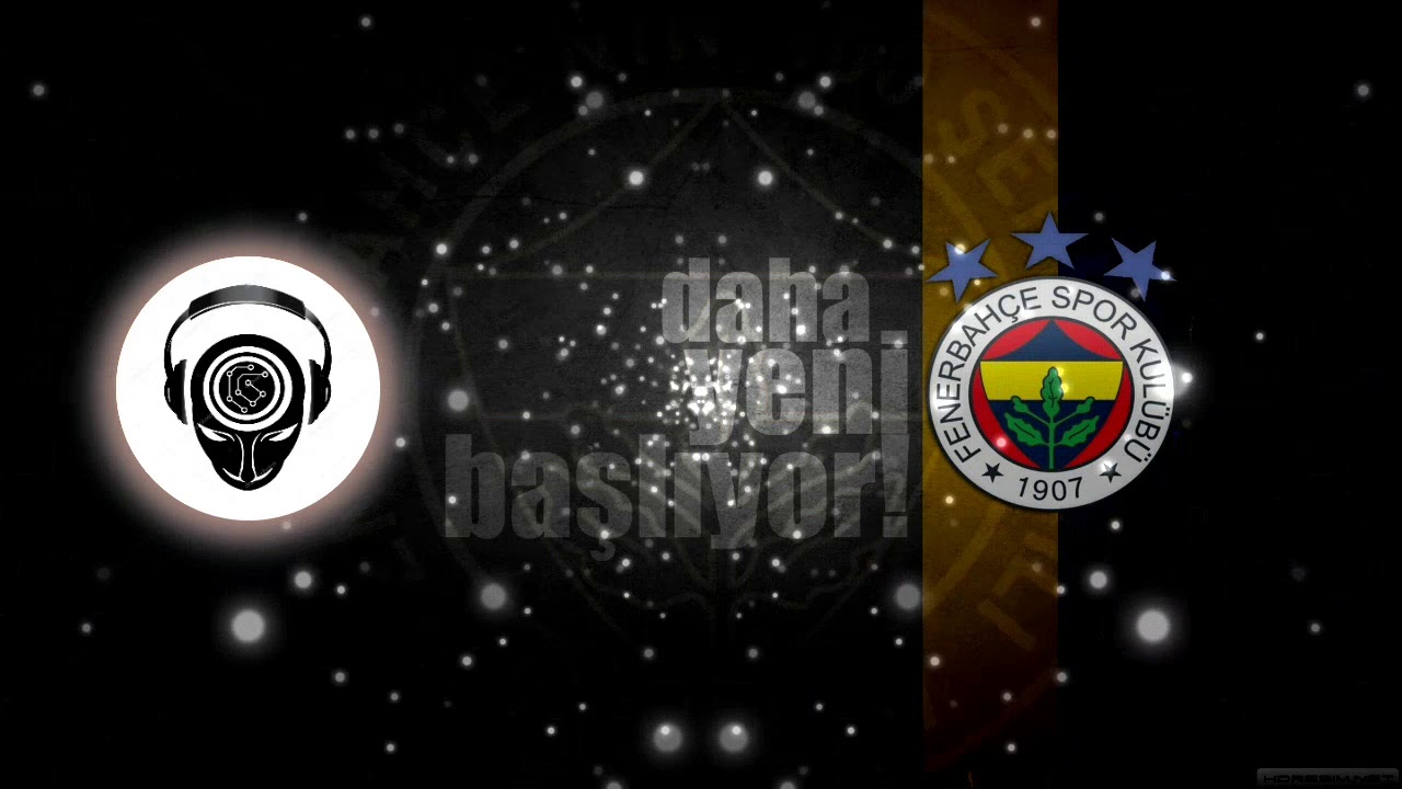 Fenerbahçe Marimba Zil Sesi Telefon Zil Sesleri 30 YouTube