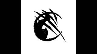 [Curseborne] Peel Back the Bark Read Along - Prologue
