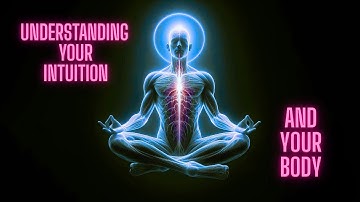 Understanding How Intuition Works