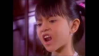 Hantu Cilik - Episode 1 - Nia Ramadhani