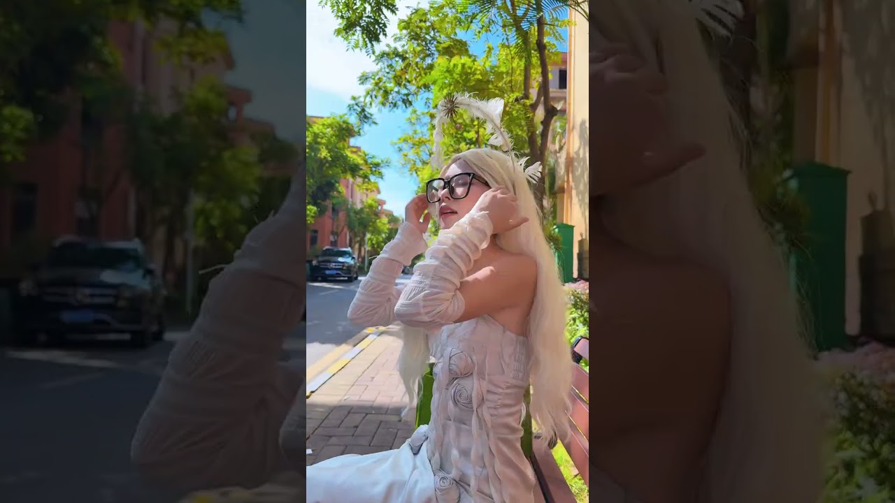 黑天使的求救过程SOS