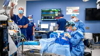 Medical Consultant Careers at Bendigo Health