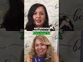 ¡Tu Casa Propia! Guía Fácil de Ahorro y Asistencia #shorts