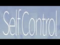 【歌ってみた】Self Control(方舟に曳かれて)|TM NETWORK| covered by HARUMO