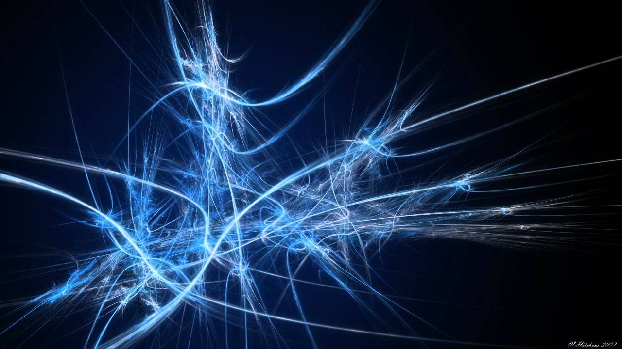 Watch Koen Groeneveld - Air Breaks (Original Club Mix) on YouTube Watch Koen Groeneveld - Air Breaks (Original Club Mix) on YouTube