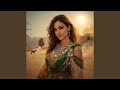    مرض الهوى  