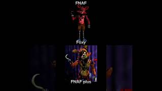 #Рекомендации #Meme #Fnaf #Fnafplus #Freddy #Bonnie #Chica #Foxy #Goldenfreddy