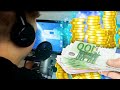 *SOLO* 325500$ PRO STUNDE! 💸 SCHNELL LEGAL GELD VERDIENEN ...