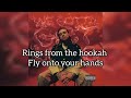 We Gotta Get Love Egor Kreed English Lyrics We Gotta Get Love Egor Kreed English Lyrics