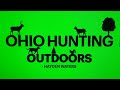 Ohio Hunting Outdoors (Channel Trailer)