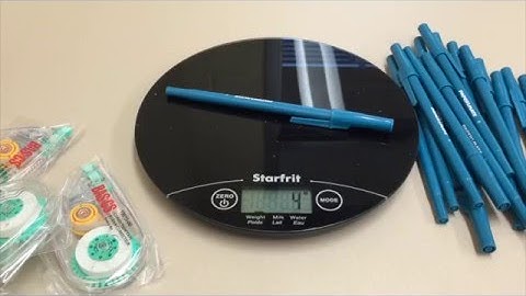 Piling Up Systems of Linear Equations - Write N